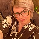 Знакомства: Олеся, 47 лет, Норильск