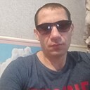 Знакомства: Раман, 43 года, Гуково