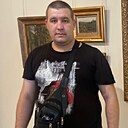 Знакомства: Андрей, 34 года, Иваново