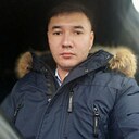 Знакомства: Арман, 34 года, Астана