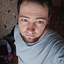 Знакомства: Andrew, 48 лет, Озерск (Челябинская Обл)