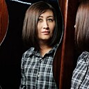 Знакомства: Ирина, 43 года, Томск
