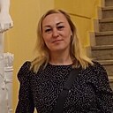 Знакомства: Светлана, 42 года, Сокол