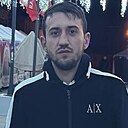 Знакомства: Valodya, 23 года, Калуга