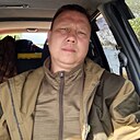 Знакомства: Юрий, 38 лет, Хабаровск
