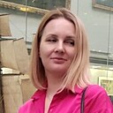Знакомства: Ирушка, 45 лет, Санкт-Петербург