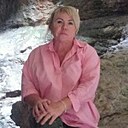 Знакомства: Анжела, 55 лет, Севастополь