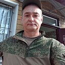 Знакомства: Владислав, 47 лет, Нижний Ломов