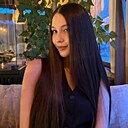 Знакомства: Анастасия, 22 года, Краснодар