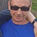 Знакомства: Александр, 52 года, Барановичи