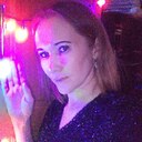 Знакомства: Точно, 42 года, Нижний Тагил