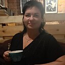 Знакомства: Елена, 51 год, Комсомольск-на-Амуре