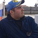 Знакомства: Леонид, 21 год, Омск