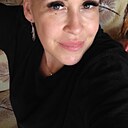 Знакомства: Надежда, 45 лет, Тюмень