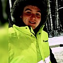 Знакомства: Денис, 25 лет, Пенза