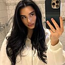 Знакомства: Anita, 21 год, Воронеж