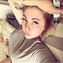 Знакомства: Анастасия, 20 лет, Витебск