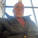 Знакомства: Александр, 41 год, Пестово