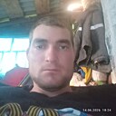 Знакомства: Алексей, 28 лет, Ижевск