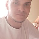 Знакомства: Андрей, 36 лет, Печора