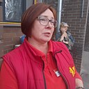 Знакомства: Анастасия, 46 лет, Керчь