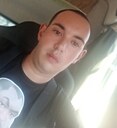 Знакомства: Никита, 25 лет, Богучаны