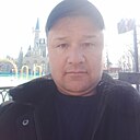 Знакомства: Бекзод, 38 лет, Чита