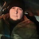 Знакомства: Артём, 37 лет, Астана