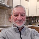 Знакомства: Владимир, 60 лет, Лобня
