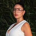 Знакомства: Нарина, 34 года, Сочи