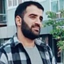 Знакомства: Шамил, 31 год, Ульяновск
