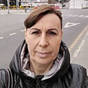 Знакомства: Вероника, 48 лет, Макеевка