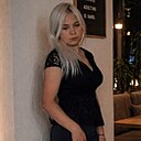 Знакомства: Оксана, 18 лет, Петропавловск