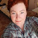 Знакомства: Ольга, 45 лет, Пермь