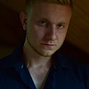 Знакомства: Дмитрий, 22 года, Истра