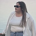 Знакомства: Екатерина, 23 года, Жезказган