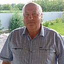 Знакомства: Анатолий, 65 лет, Уфа