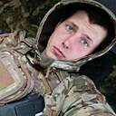 Знакомства: Станислав, 23 года, Светлоград