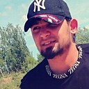 Знакомства: Шамил, 21 год, Воронеж