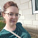 Знакомства: Алёна, 38 лет, Минск