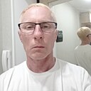 Знакомства: Андрей, 51 год, Великий Новгород