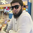 Знакомства: Bijo, 31 год, Москва