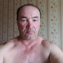 Знакомства: Сергей, 53 года, Миасс