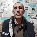 Знакомства: Хуршид, 45 лет, Иркутск