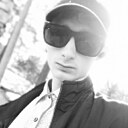 Знакомства: Дима, 22 года, Кадуй
