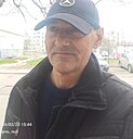 Знакомства: Георгий, 54 года, Темрюк
