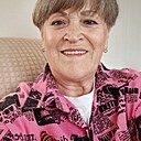 Знакомства: Наддежда, 69 лет, Далматово