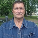 Знакомства: Сергей, 58 лет, Стерлитамак