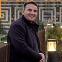 Знакомства: Albert, 36 лет, Курчатов