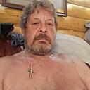 Знакомства: Гоша, 56 лет, Архангельск